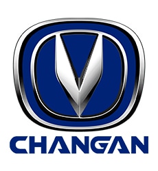 Ремонт и обслуживание автомобилей Changan
