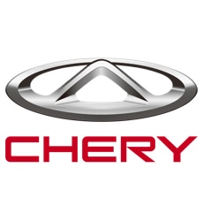 Ремонт и обслуживание автомобилей Chery