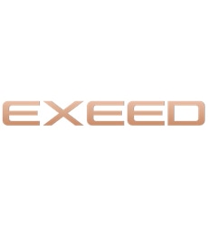 Ремонт и обслуживание автомобилей Exeed