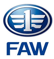 Ремонт и обслуживание автомобилей FAW