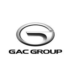 Ремонт и обслуживание автомобилей GAC