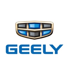 Ремонт и обслуживание автомобилей Geely