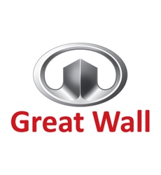 Ремонт и обслуживание автомобилей Great Wall