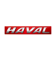 Ремонт и обслуживание автомобилей Haval