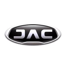 Ремонт и обслуживание автомобилей JAC