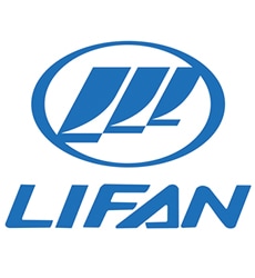 Ремонт и обслуживание автомобилей Lifan