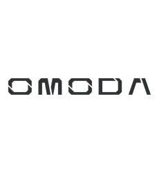 Ремонт и обслуживание автомобилей Omoda